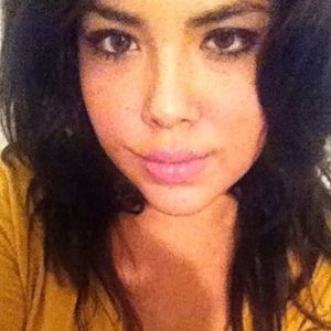 Meet your Posher, Adrian