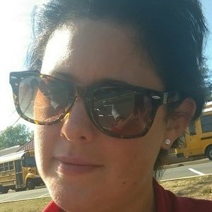 Meet your Posher, Maureen