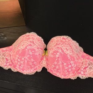 Victoria's Secret Dream Angels Multiway STRAPLESS
