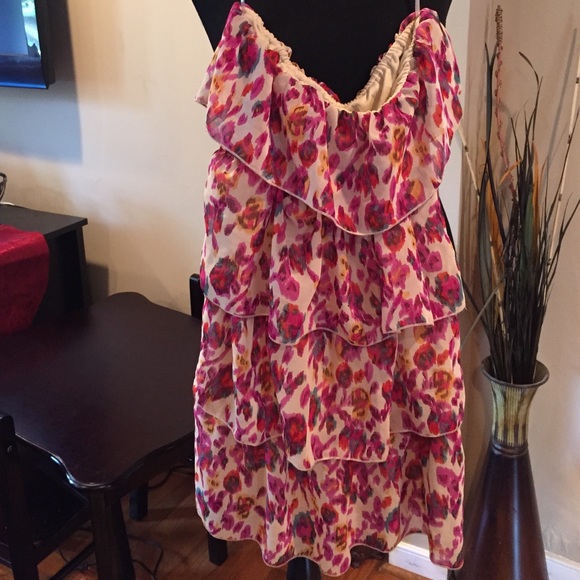 ‼️SOLD‼️ - Picture 2 of 2