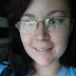 Meet your Posher, Misty