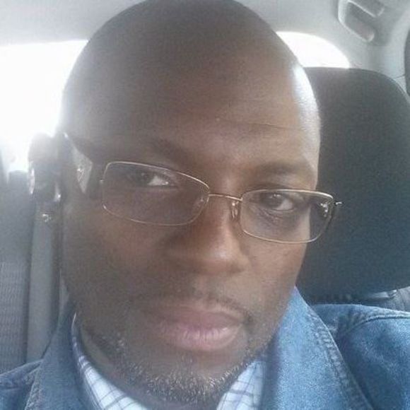 Meet your Posher, Kevin