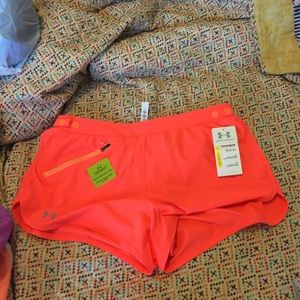 Under Armour Shorts. FLASH SALE. Shipping tonight!