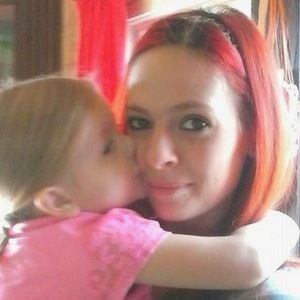 Meet your Posher, Sammy