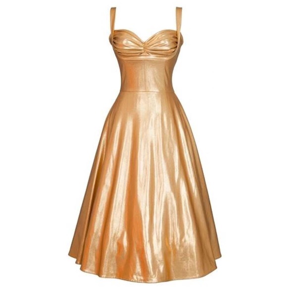 Tatyana Dresses & Skirts - Sundance