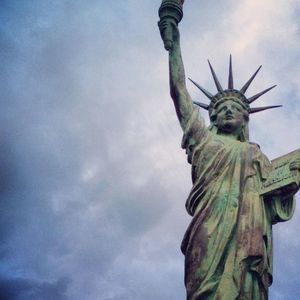 Meet your Posher, Ms