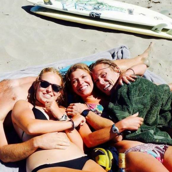 Meet your Posher, Katie - Picture 1 of 1