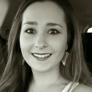 Meet your Posher, Sydney