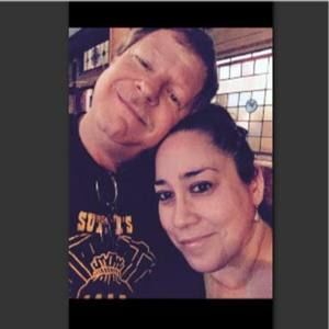 Meet your Posher, Karina