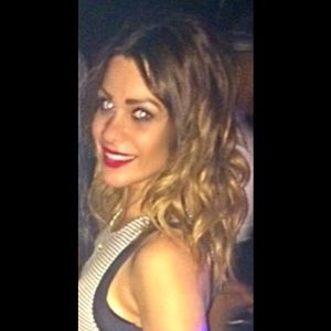 Meet your Posher, Hanan