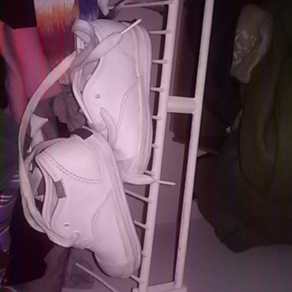 Keds