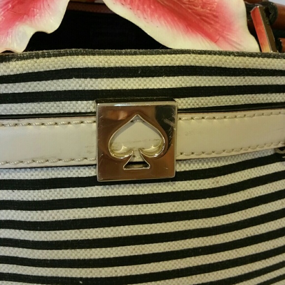 Kate Spade Leo Houston - Additional pictures