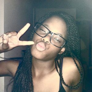 Meet your Posher, Aliyah