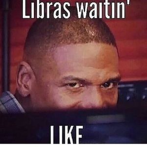 Meet your Posher, Sasha