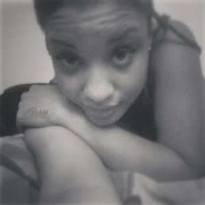 Meet your Posher, Caprice