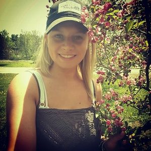 Meet your Posher, Chelsea