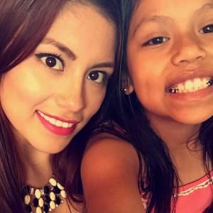 Meet your Posher, Cuevas