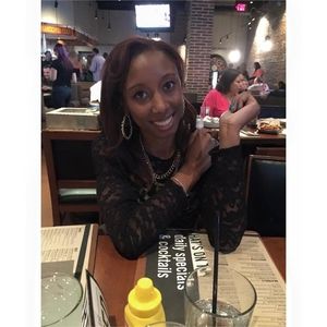 Meet your Posher, India