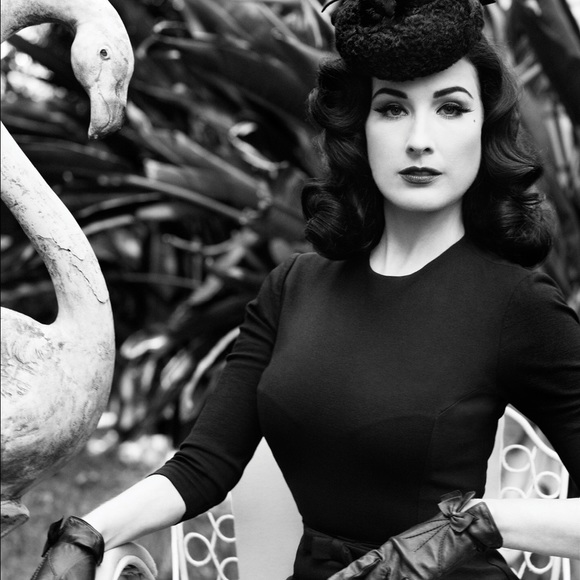 Meet your Posher, Ray - Picture 2 of 6