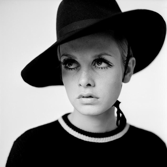 Meet your Posher, Ray - Picture 3 of 6