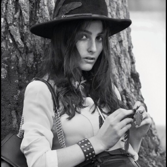 Meet your Posher, Ray - Picture 4 of 6