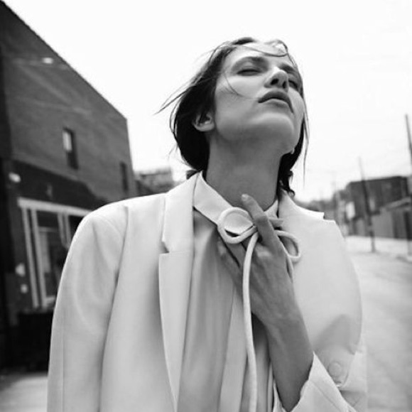 Meet your Posher, Ray - Picture 5 of 6