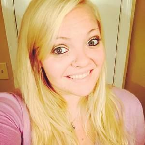 Meet your Posher, Lacy