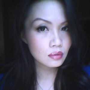 Meet your Posher, Angie