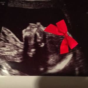 Meet your Posher, Bethany