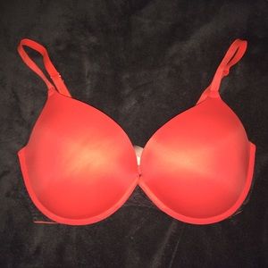 VS Pink Bra