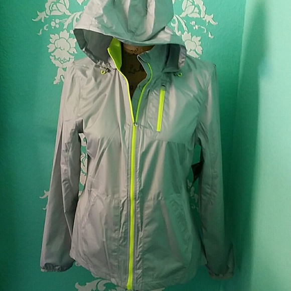 Danskin Jackets & Blazers - NWT jacket