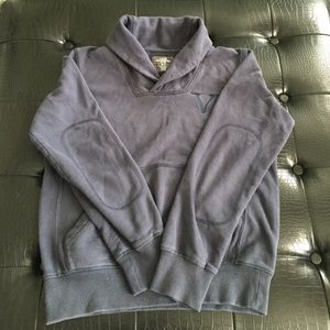 Logg sweatshirt Clearance