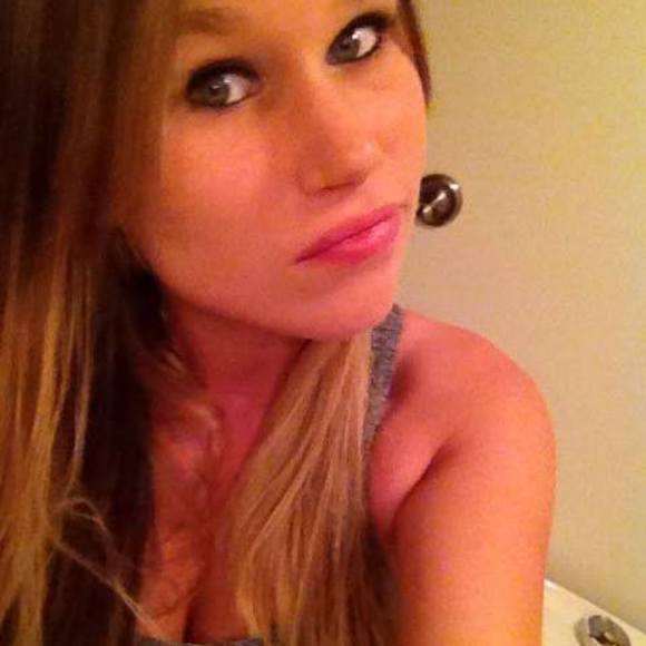 Meet your Posher, Kailey