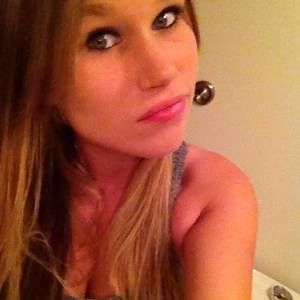 Meet your Posher, Kailey