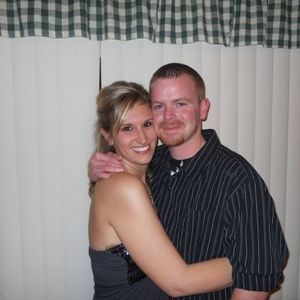 Meet your Posher, Deanna