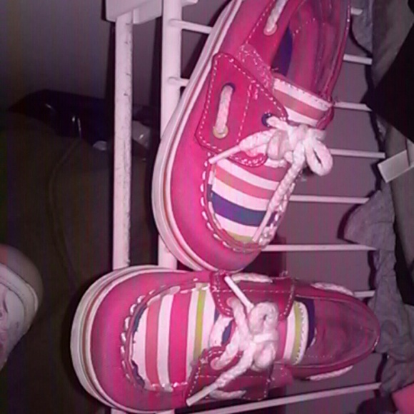 Sperry