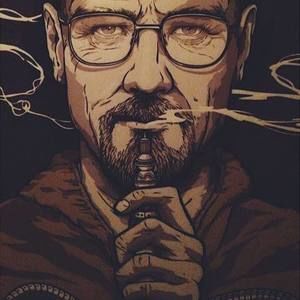 Meet your Posher, Jarrod