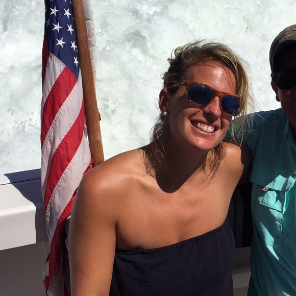 Meet your Posher, Corey - Picture 1 of 1