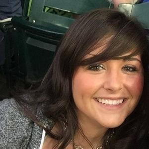 Meet your Posher, Tiffani