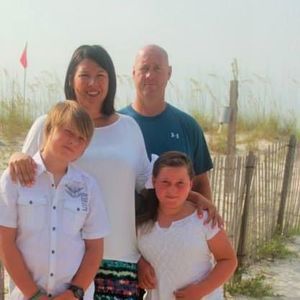 Meet your Posher, Kami