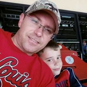 Meet your Posher, Nikki