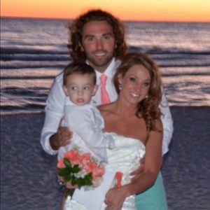 Meet your Posher, Catherine