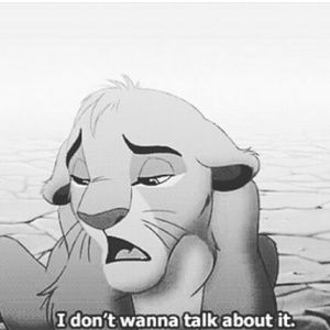 Meet your Posher, Destiny