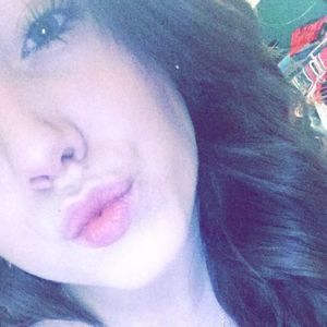 Meet your Posher, Hope