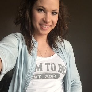 Meet your Posher, Colette