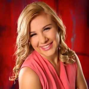 Meet your Posher, Miranda