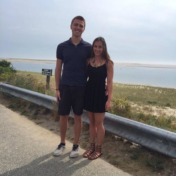 Meet your Posher, Catherine - Picture 1 of 1