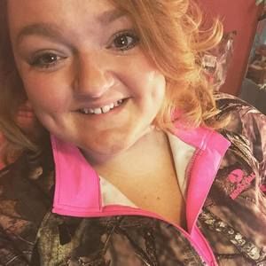 Meet your Posher, Miranda