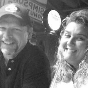 Meet your Posher, Kristina