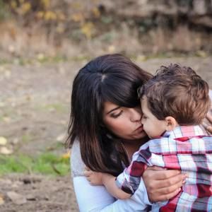 Meet your Posher, Dina